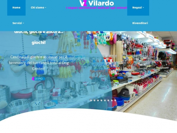 vilardo.it