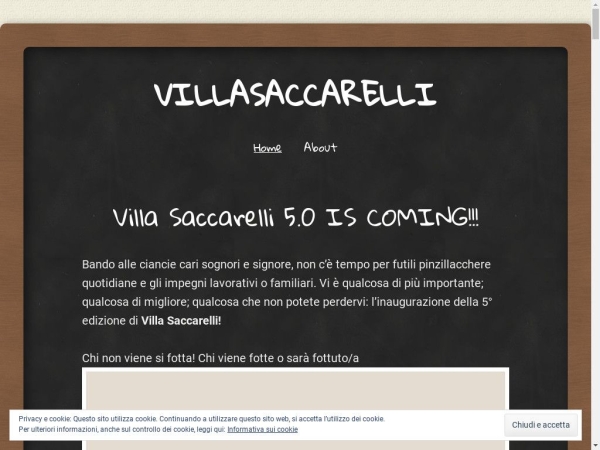 villasaccarelli.wordpress.com