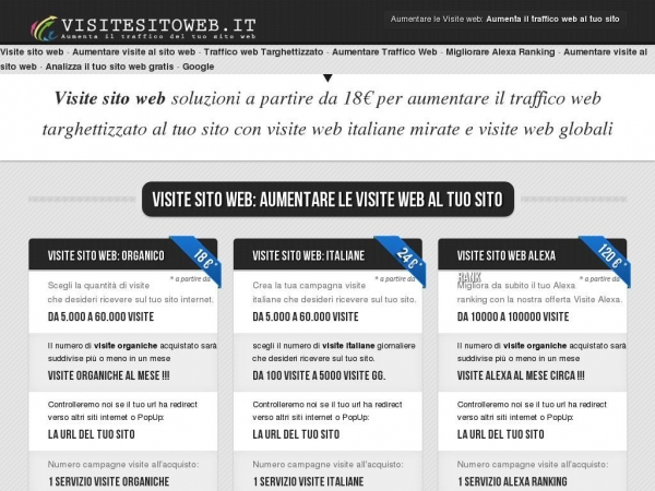 visitesitoweb.it