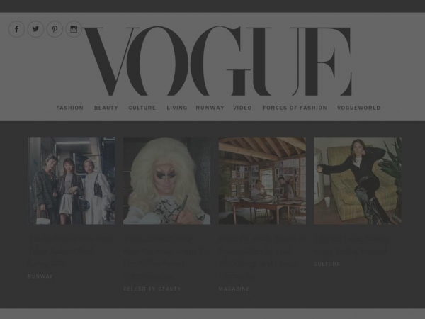 vogue.com