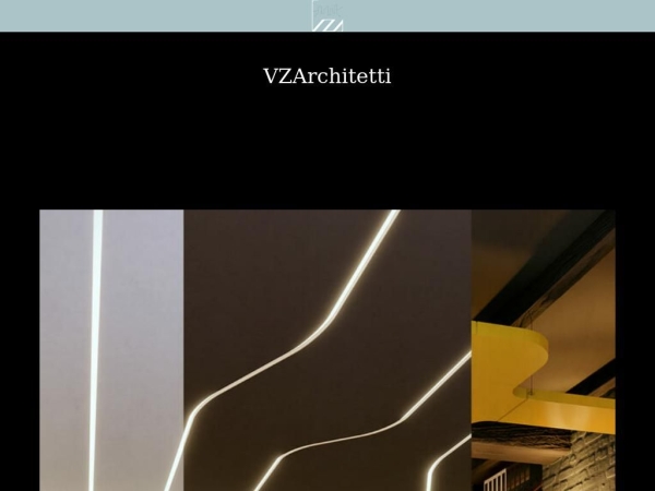 vzarchitetti.it