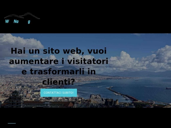 web-napoli.it