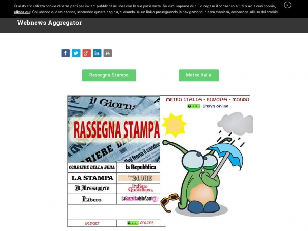 webnewsaggregator.altervista.org