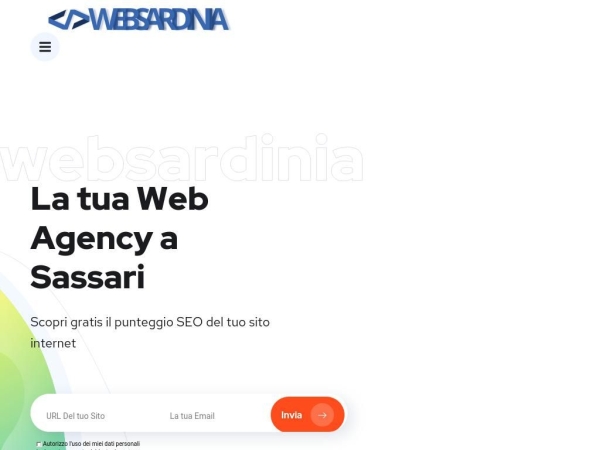 websardinia.it