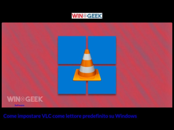 wingeek.it