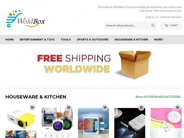 woldbox.com