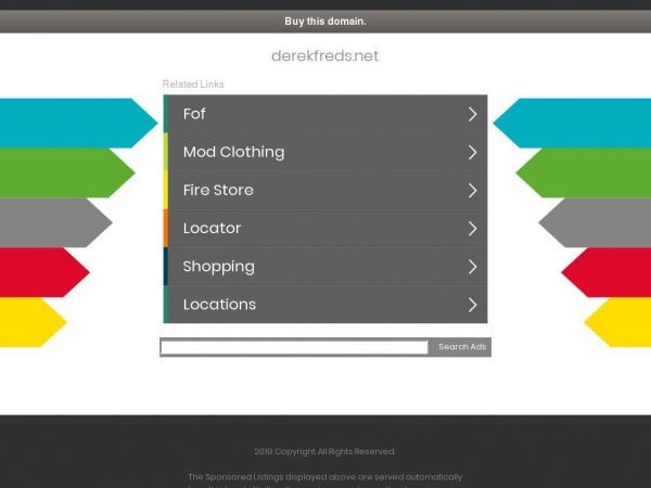 ww38.derekfreds.net